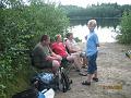 Kanoferie 2008 256